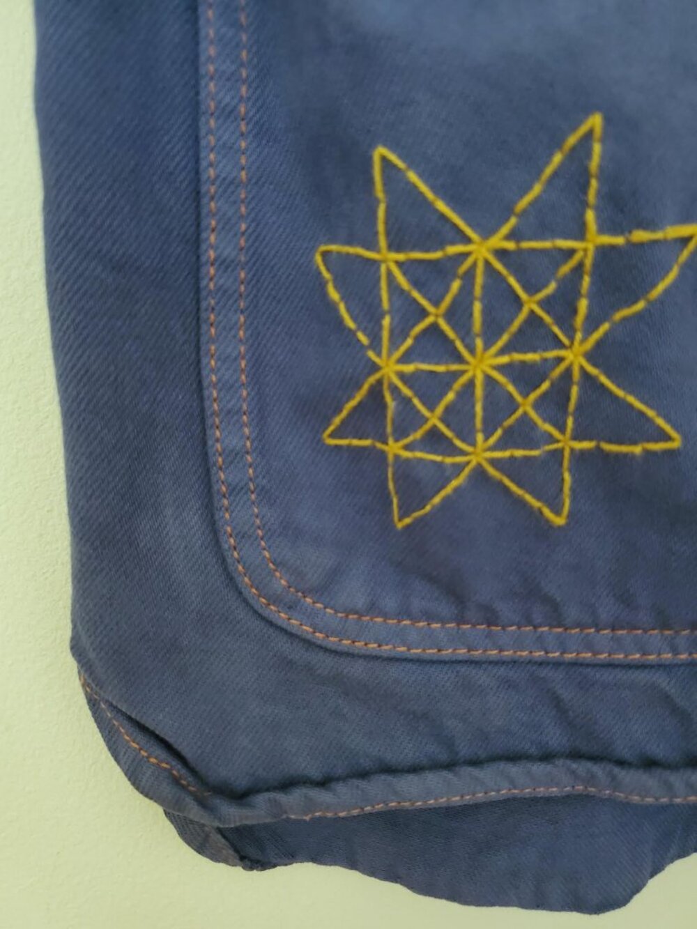 Barn Jacket - Picture 3 of 5